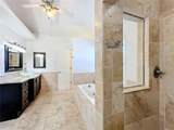 5117 Turkey Lake Road - Photo 40