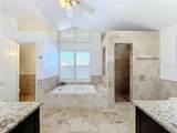 5117 Turkey Lake Road - Photo 41