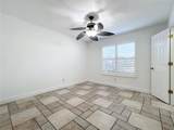 5117 Turkey Lake Road - Photo 42