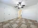5117 Turkey Lake Road - Photo 43