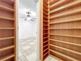 5117 Turkey Lake Road - Photo 44