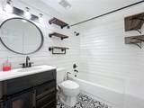 5117 Turkey Lake Road - Photo 45