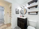 5117 Turkey Lake Road - Photo 46