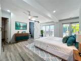5117 Turkey Lake Road - Photo 48