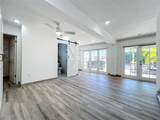 5117 Turkey Lake Road - Photo 49