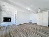 5117 Turkey Lake Road - Photo 50