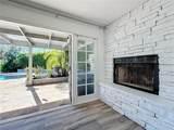5117 Turkey Lake Road - Photo 51