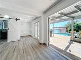 5117 Turkey Lake Road - Photo 52
