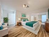 5117 Turkey Lake Road - Photo 55
