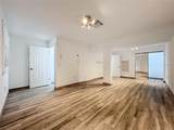 5117 Turkey Lake Road - Photo 56