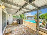 5117 Turkey Lake Road - Photo 57
