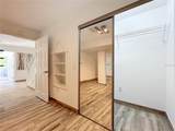 5117 Turkey Lake Road - Photo 58