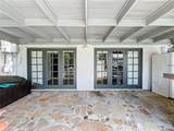 5117 Turkey Lake Road - Photo 59