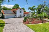 5117 Turkey Lake Road - Photo 6