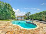 5117 Turkey Lake Road - Photo 60
