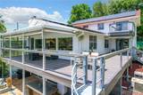 5117 Turkey Lake Road - Photo 62