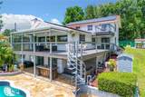 5117 Turkey Lake Road - Photo 63