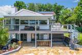 5117 Turkey Lake Road - Photo 64