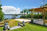 5117 Turkey Lake Road - Photo 65