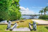5117 Turkey Lake Road - Photo 66