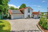 5117 Turkey Lake Road - Photo 7