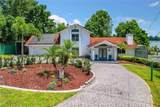 5117 Turkey Lake Road - Photo 8