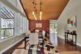 213 Thistlewood Circle - Photo 10