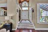 213 Thistlewood Circle - Photo 13
