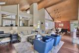 213 Thistlewood Circle - Photo 7