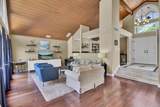 213 Thistlewood Circle - Photo 8