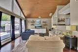 213 Thistlewood Circle - Photo 9