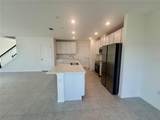 2755 San Marco Way - Photo 10