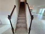 2755 San Marco Way - Photo 11
