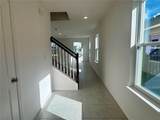 2755 San Marco Way - Photo 12