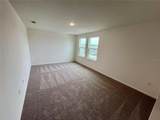 2755 San Marco Way - Photo 16