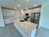 2755 San Marco Way - Photo 5