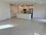 2755 San Marco Way - Photo 7