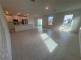 2755 San Marco Way - Photo 9