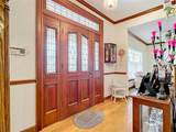 8191 Lake Ross Ln - Photo 15