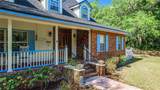 8191 Lake Ross Ln - Photo 16