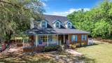 8191 Lake Ross Ln - Photo 17