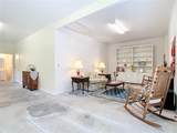 8191 Lake Ross Ln - Photo 22