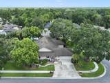 347 Needles Trail - Photo 12