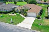 2172 50TH Circle - Photo 1