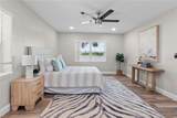4790 Anderson Road - Photo 25