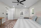 4790 Anderson Road - Photo 26