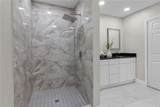 4790 Anderson Road - Photo 28