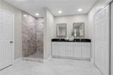 4790 Anderson Road - Photo 29