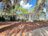 4790 Anderson Road - Photo 3
