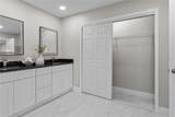 4790 Anderson Road - Photo 30